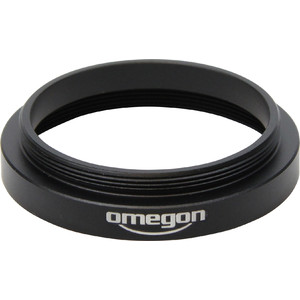 Omegon Adapter M43/T2