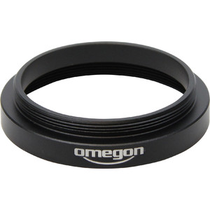 Omegon T-adapter M43/T2