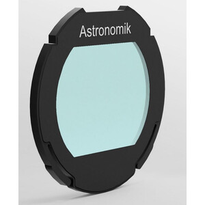 Astronomik OWB-CCD Typ 3 Clip-Filter Canon EOS APS-C