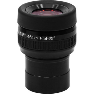 Omegon Flatfield 16mm okular 1,25''