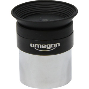 Omegon Plössl okular 6.3mm 1.25''