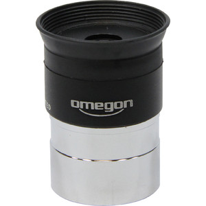 Omegon Plössl okular 12.5mm 1.25''