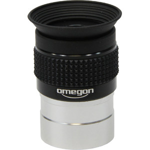 Omegon Plössl okular 15mm 1,25''