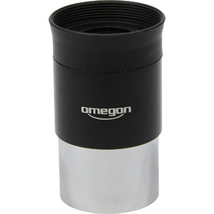 Omegon Plössl okular 20mm 1.25''