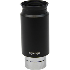Omegon Plössl okular 40mm 1.25''