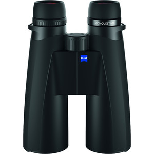 ZEISS Kikare Conquest HD 8x56