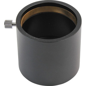 Omegon adapter från M48-gänga till 2''