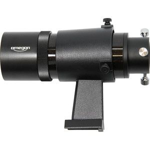 Omegon Guidescope modulsökare