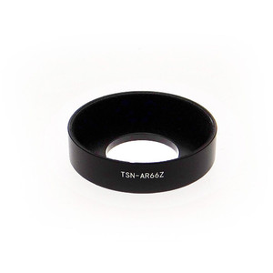 Kowa TSN-AR66Z Adapterring för TE-9Z, TE-9WH, TE-9WD