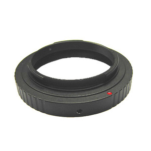 Skywatcher Kameraadapter Adapter Nikon-bajonett till M48x0,75