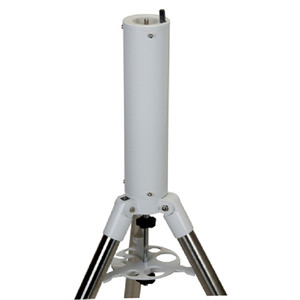 Skywatcher Pelarförlängning Förlängningar för monteringar EQ5/HEQ5/AZ-EQ5