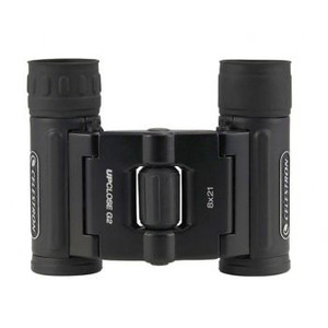 Celestron Kikare UpClose G2 8x21