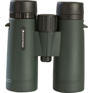 Celestron Kikare TrailSeeker 10x42