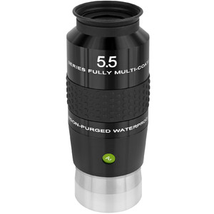 Explore Scientific Okular 100° Ar 5,5 mm 2"