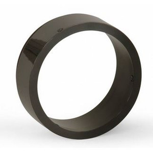 Lunt Solar Systems Adapter LS60/80T till Fokuserare