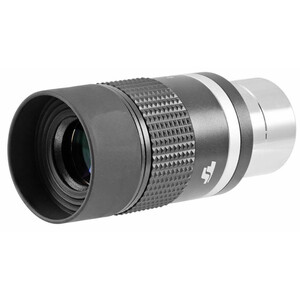 TS Optics Zoomokular 7-21 mm 1,25"