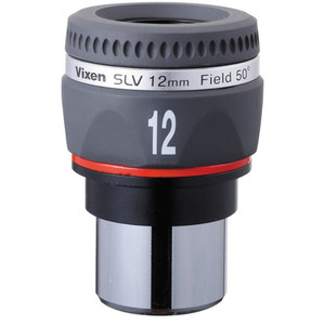 Vixen Okular SLV 12mm 1,25''