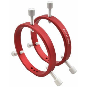 PrimaLuceLab Tubringar PLUS 115 mm