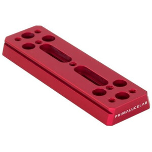 PrimaLuceLab Prismaskena PLUS Vixen-Style 140 mm