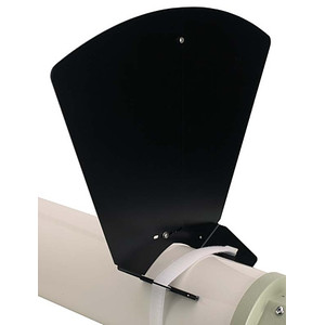 euro EMC Solskydd SB2