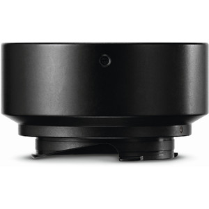 Leica Kameraadapter Adapter M