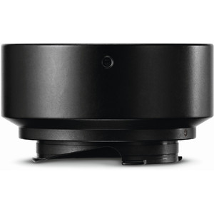 Leica Kameraadapter T2-adapter M