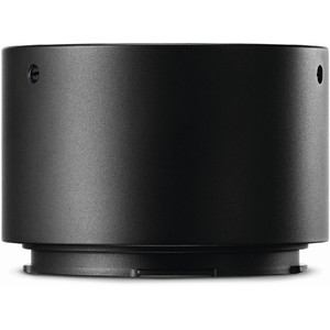 Leica Kameraadapter Adapter T2 T