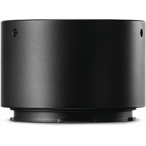 Leica Kameraadapter T2-adapter T