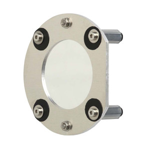 euro EMC Solfilter SF100 storlek 1B: 48 mm till 61 mm AstroSolar