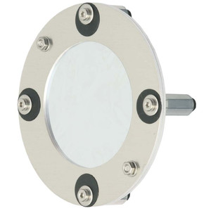 euro EMC Solfilter SF100 storlek 2: 57mm till 71mm AstroSolar
