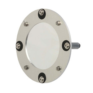 euro EMC Solfilter SF100 storlek 3: 70 mm till 85 mm AstroSolar