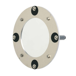 euro EMC Solfilter SF100 storlek 4: 83 mm till 105 mm AstroSolar