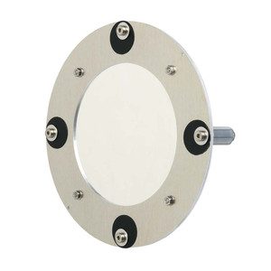 euro EMC Solfilter SF100 storlek 5: 103 mm till 131 mm AstroSolar