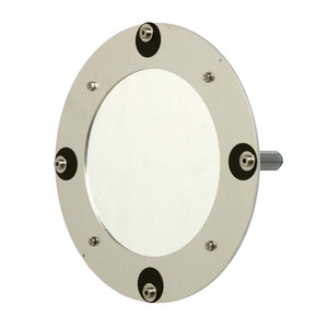 euro EMC Solfilter SF100 storlek 6: 129 mm till 157 mm AstroSolar