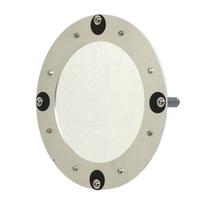 euro EMC Solfilter SF100 storlek 7: 155 mm till 189 mm AstroSolar
