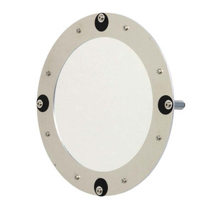 euro EMC Solfilter SF100 storlek 8: 187 mm till 221 mm AstroSolar