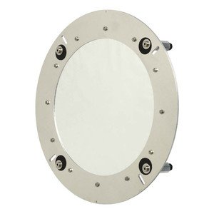 euro EMC Solfilter SF100 storlek 9: 215 mm till 273 mm Thousand Oaks