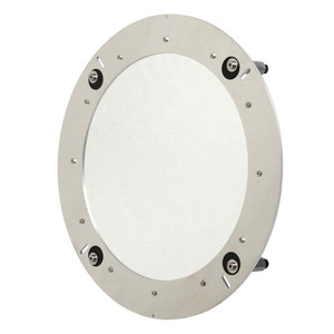 euro EMC Solfilter SF100 storlek 10: 269 mm till 327 mm AstroSolar