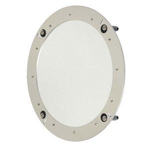 euro EMC Solfilter SF100 storlek 11: 323 mm till 381 mm AstroSolar