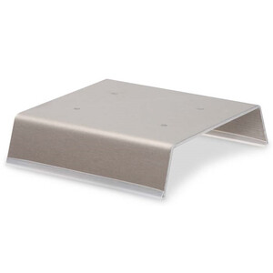 euro EMC Solsökare S 074, stor bas
