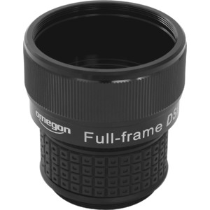 Omegon DSLR Kameraadapter
