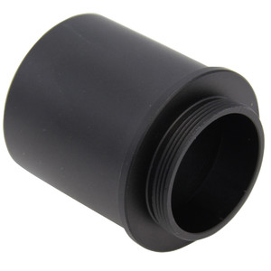 Omegon C-Mount adapterring till 1,25