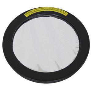 Omegon solfilter 90mm