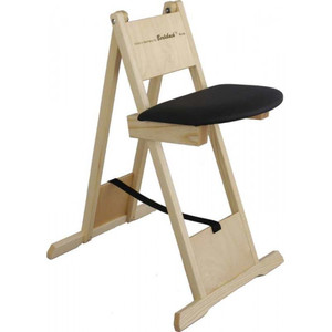 Berlebach Astrostol Hydra II