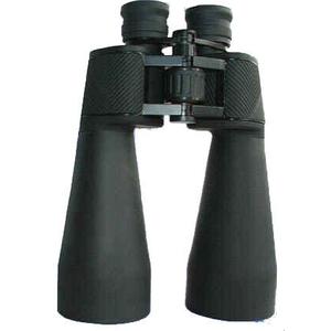 TS Optics 10x60 stor kikare