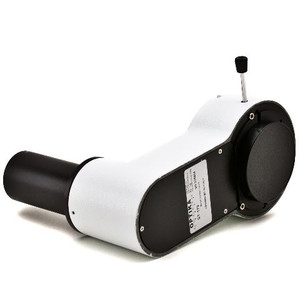 Optika Kameraadapter ST-170, Stråldelare för foto-videokamera för modulära stereomikroskop