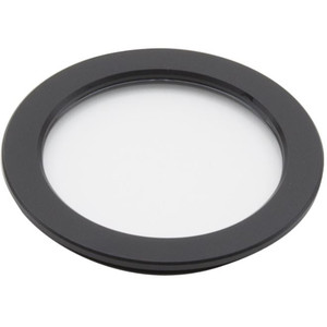 Optika Objektiv ST-176, skyddsglas för SZP-huvuden