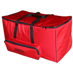 Geoptik Transportväska Bärväska för RC 12"