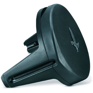 Swarovski SSC-80 linsskydd för STR/ATS/ATM/STS/STM 80