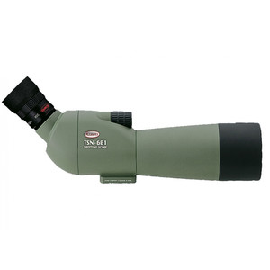 Kowa Kompakt tubkikare TSN-601 Oblique + TSE-Z9B 20-60x Okular